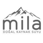 mila 2